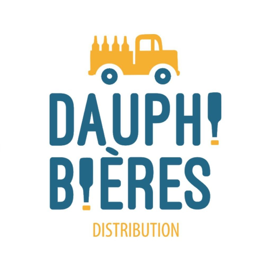 logo-dauphi-biere-bar-