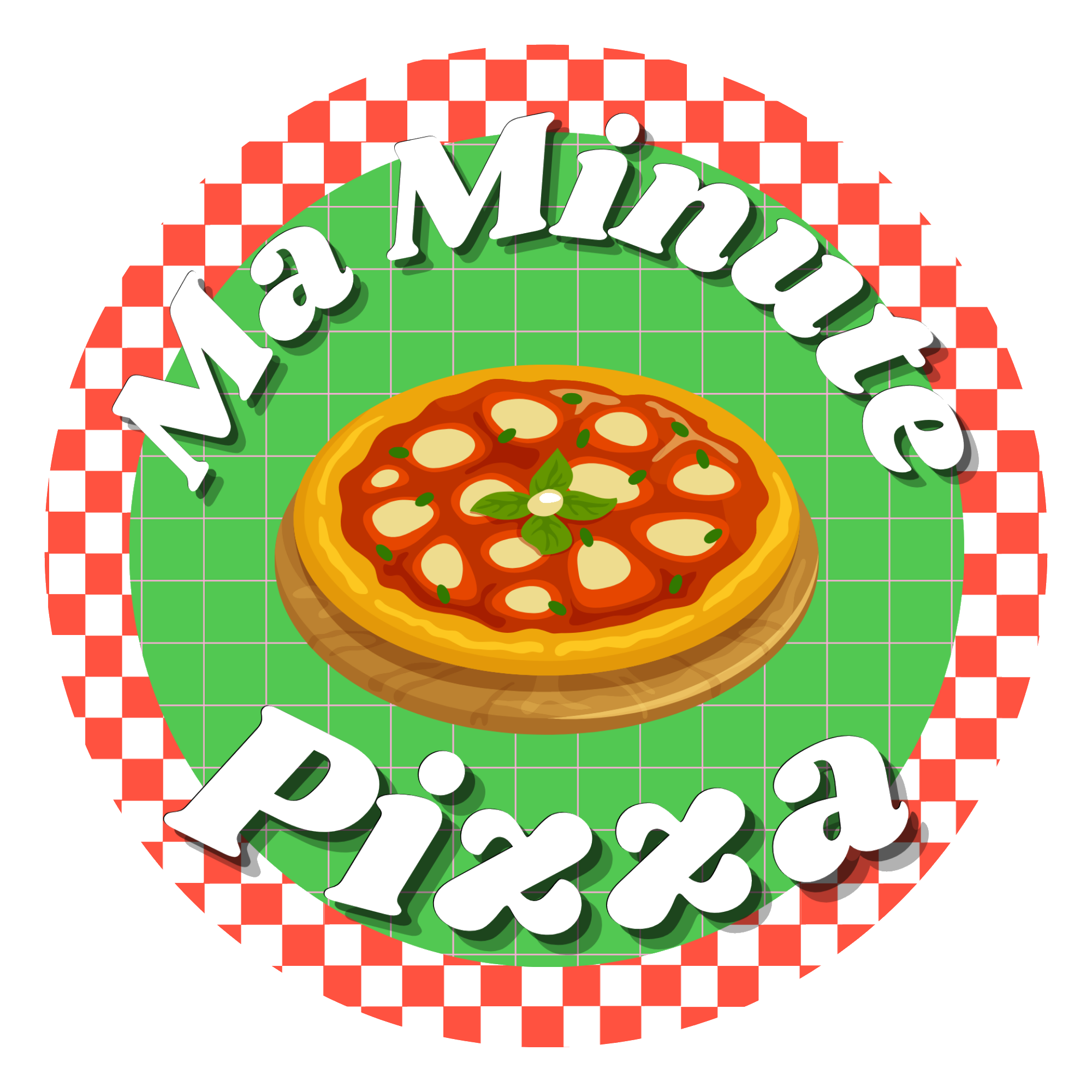 logo-ma-minute-pizza-bar-