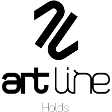 logo-artline-escalade-