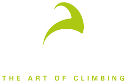 logo-boreal-escalade-