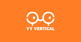 logo-yy-vertical-escalade-