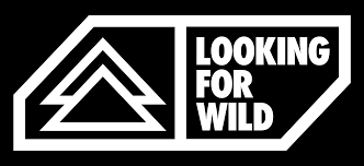 logo-lfw-escalade-