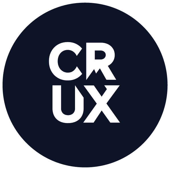 logo-crux-bar-