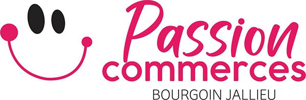 logo-passion-commerces-escalade-