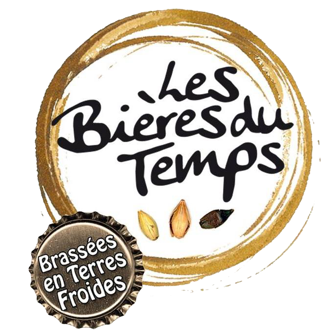 logo-bieres-du-temps-bar-
