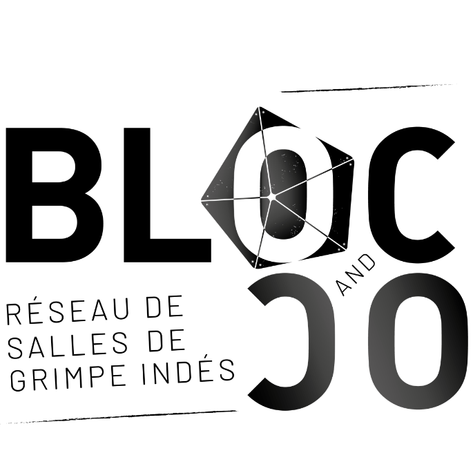 logo-bloc-and-co-escalade-