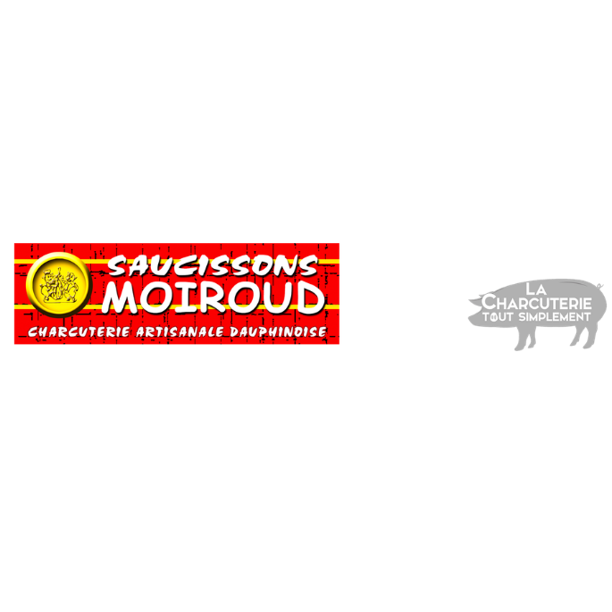 logo-moiroud-bar-
