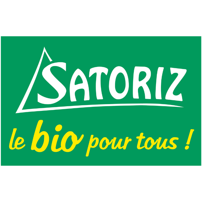 logo-satoriz-bar-
