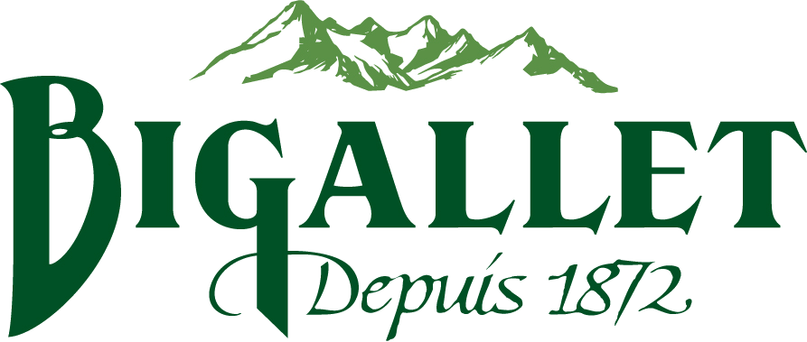logo-bigallet-bar-
